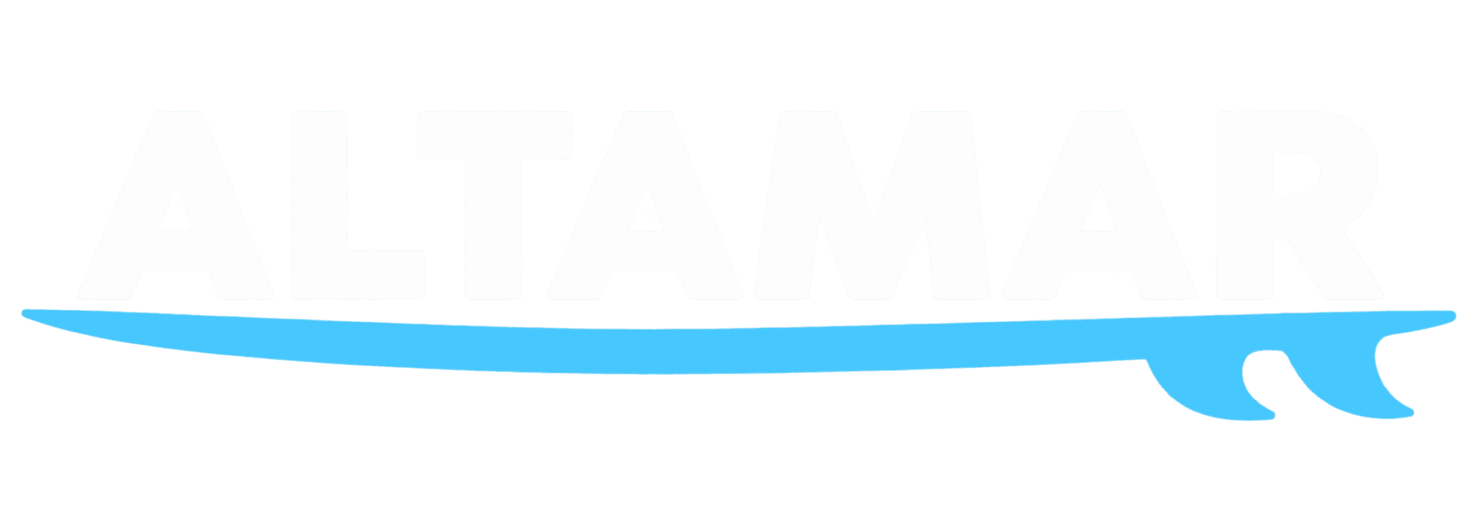 ALTAMAR